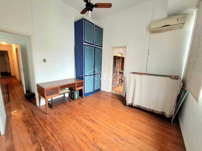 Apartamento, 6 quartos, 238 m² - Foto 5