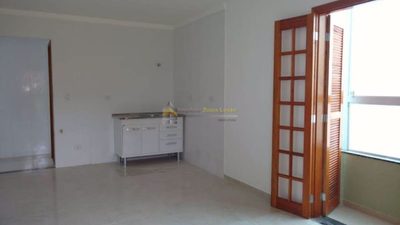 Prédio Inteiro, 41 m² - Foto 2