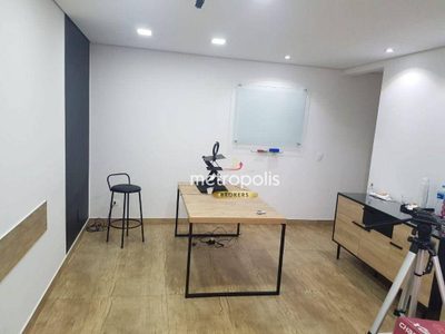 Sala-Conjunto, 50 m² - Foto 5