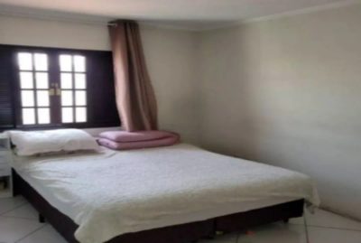 Sobrado, 2 quartos, 150 m² - Foto 4