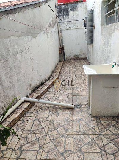 Casa, 3 quartos, 149 m² - Foto 3