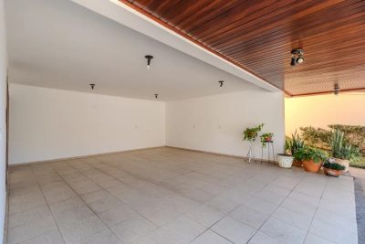 Casa, 4 quartos, 346 m² - Foto 4