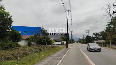 Terreno, 6774 m² - Foto 4