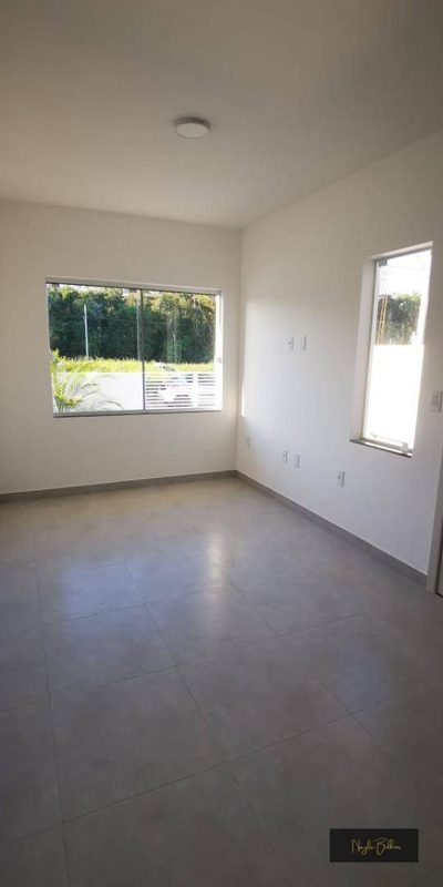 Casa, 2 quartos, 53 m² - Foto 5