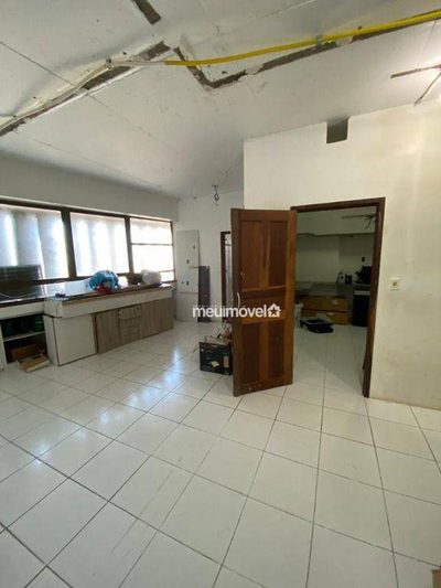 Sala-Conjunto, 50 m² - Foto 4