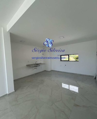 Apartamento, 2 quartos, 74 m² - Foto 3