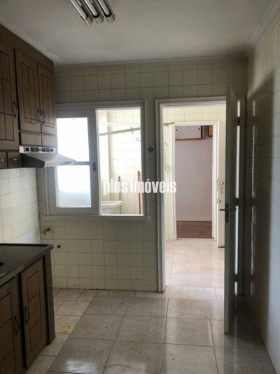 Apartamento, 3 quartos, 113 m² - Foto 4