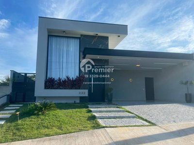 Casa, 3 quartos, 120 m² - Foto 1