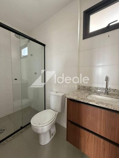 Apartamento, 3 quartos, 89 m² - Foto 3