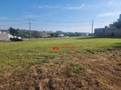 Loteamento e Condomínio, 1000 m² - Foto 1