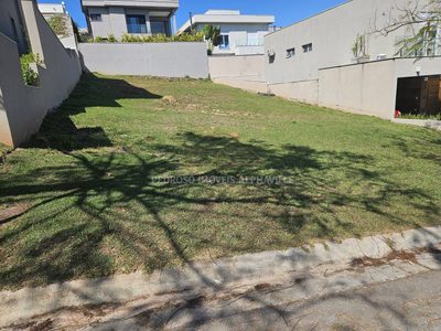 Terreno, 420 m² - Foto 2