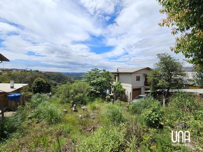 Terreno, 390 m² - Foto 5