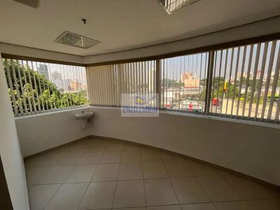 Sala-Conjunto, 80 m² - Foto 1