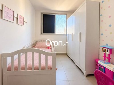 Apartamento, 3 quartos, 74 m² - Foto 5
