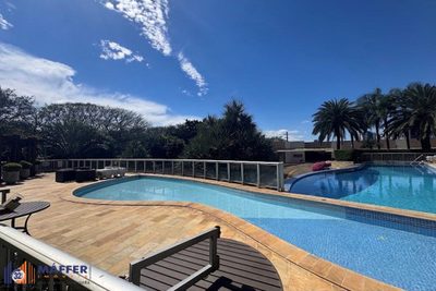 Apartamento, 3 quartos, 117 m² - Foto 4