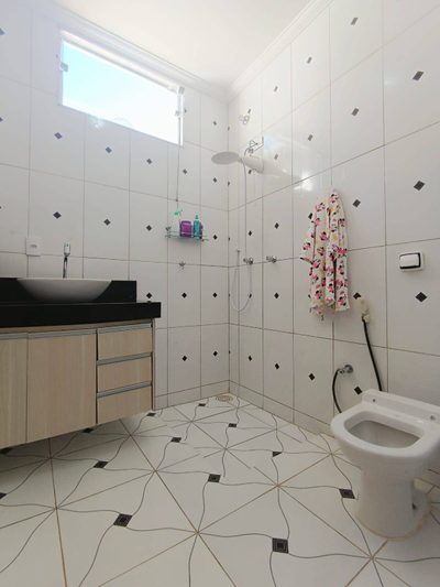 Casa, 2 quartos - Foto 5