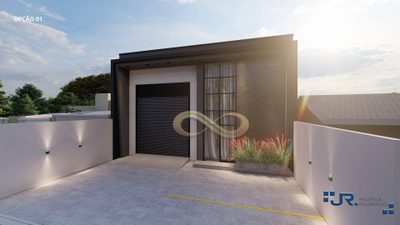 Terreno, 300 m² - Foto 3