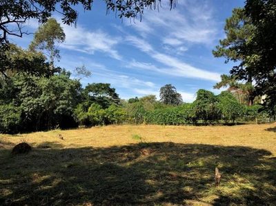 Terreno - Foto 1