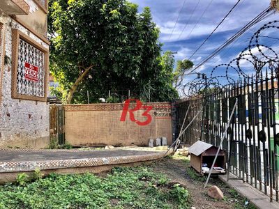 Sobrado, 4 quartos, 450 m² - Foto 1