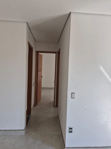Apartamento, 2 quartos, 54 m² - Foto 3