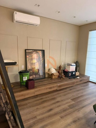 Casa, 215 m² - Foto 4