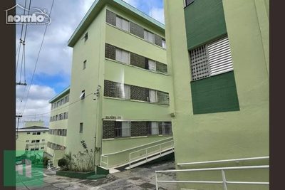 Casa, 2 quartos, 65 m² - Foto 2