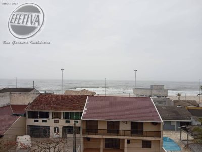 Casa, 3 quartos, 197 m² - Foto 3