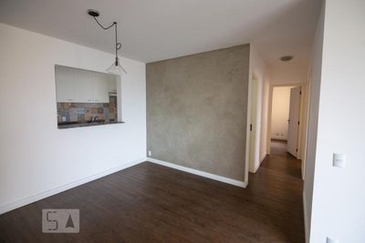 Apartamento, 3 quartos, 74 m² - Foto 3