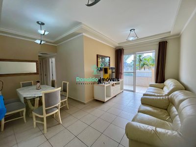 Apartamento, 3 quartos, 169 m² - Foto 2