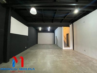 Prédio Inteiro - Foto 3