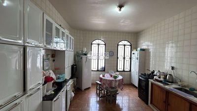 Casa, 3 quartos, 121 m² - Foto 5