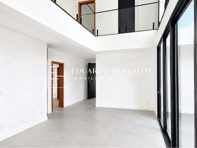 Casa, 4 quartos, 352 m² - Foto 4
