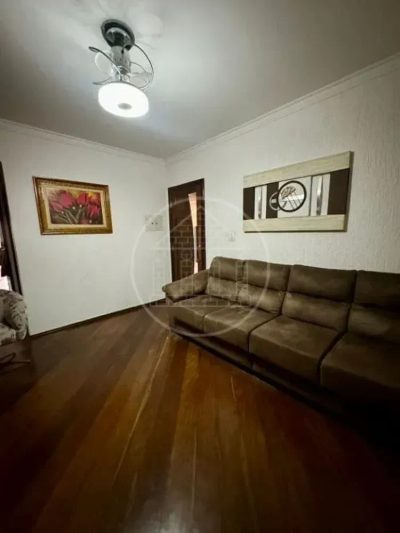 Sobrado, 2 quartos, 95 m² - Foto 3