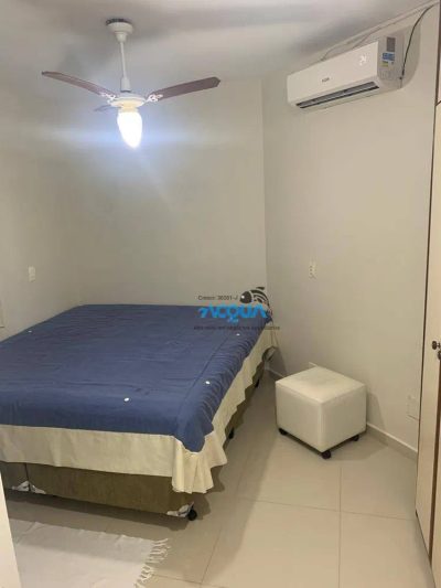 Apartamento, 3 quartos, 110 m² - Foto 4