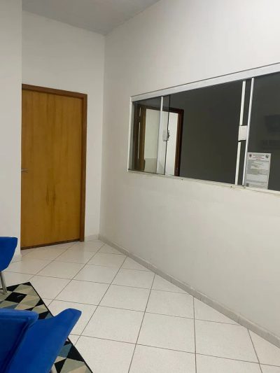 Sala-Conjunto, 180 m² - Foto 2