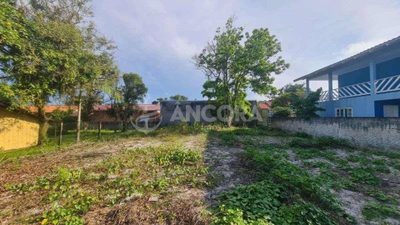 Terreno, 375 m² - Foto 3