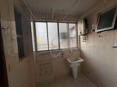 Apartamento, 3 quartos, 84 m² - Foto 3