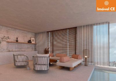 Apartamento, 4 quartos, 208 m² - Foto 3