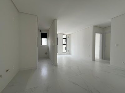 Apartamento, 2 quartos, 67 m² - Foto 5