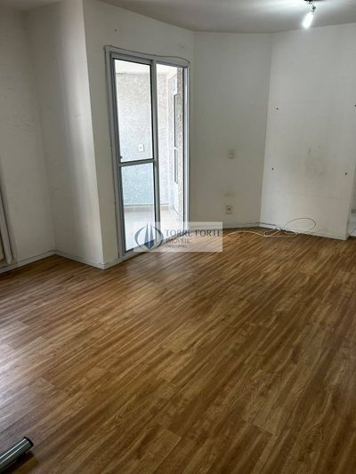 Apartamento, 1 quarto, 55 m² - Foto 1