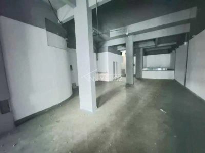 Loja-Salão, 265 m² - Foto 2