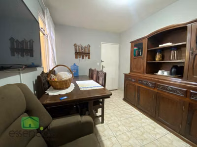 Apartamento, 2 quartos, 40 m² - Foto 1