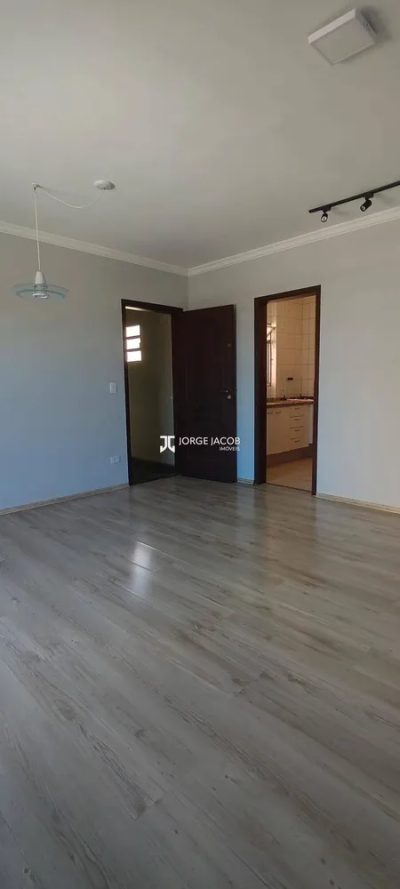 Apartamento, 2 quartos, 75 m² - Foto 2