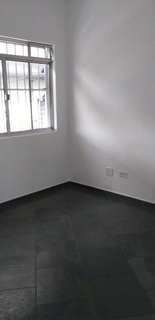 Apartamento, 1 quarto, 20 m² - Foto 2