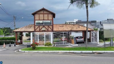 Casa, 3 quartos, 300 m² - Foto 1