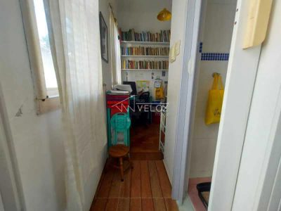 Apartamento, 2 quartos, 99 m² - Foto 2