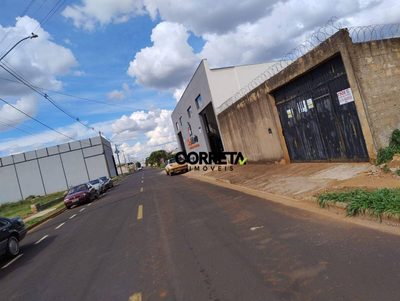Terreno, 600 m² - Foto 3