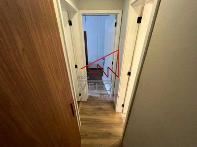 Apartamento, 2 quartos, 85 m² - Foto 5