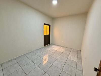 Casa, 3 quartos, 180 m² - Foto 5
