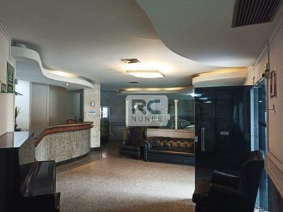 Prédio Inteiro, 700 m² - Foto 2